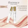 Florence Perfume Black Opi Scent 10ml