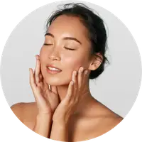 Beauty and Self-Care