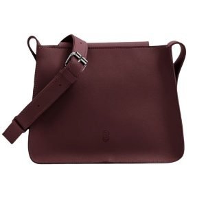 black sling bag send to philippines