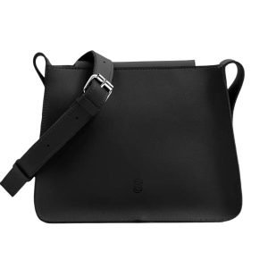 black sling bag send to philippines
