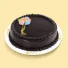 chocolate birthday cake philippines