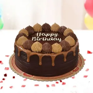 birthday cake to philippines