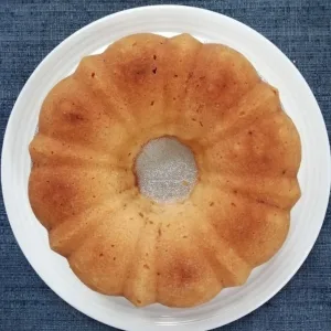 lemon bundt cake philippines