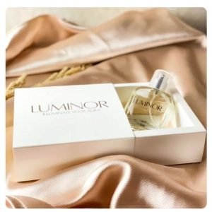 Gifts for Filipinas
