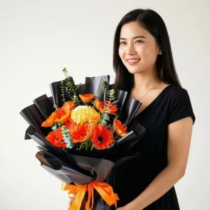 elegant flowers philippines