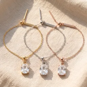 bracelet gift for filipina girlfriend