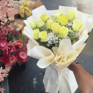 i'm sorry flowers philippines