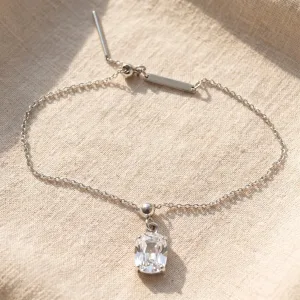 bracelet gift for philippines girlfriend