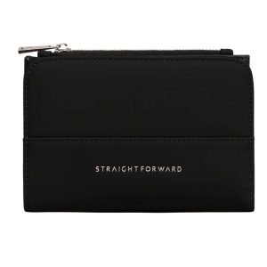 wallet gift for Pinay gf