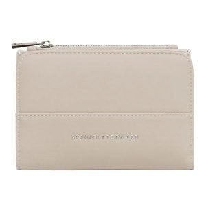 wallet for pinay gf