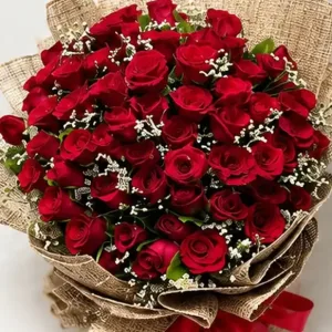 grand romantic gesture philippines