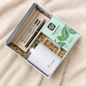 Aranjuez Gift Set
