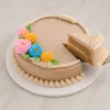 mocha cake philippines