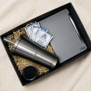 Pescara Gift Set