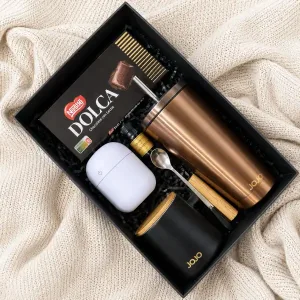 Valla Gift Set