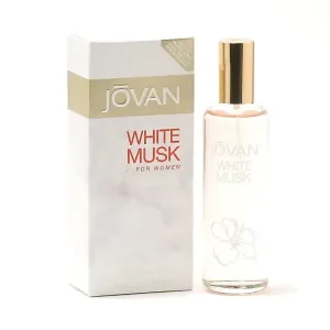jovan white musk philippines