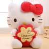 hello kitty gift philippines
