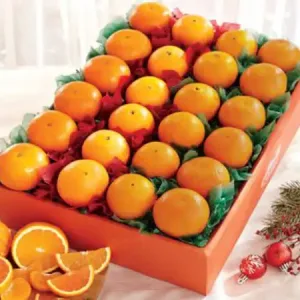fruit gift box philippines