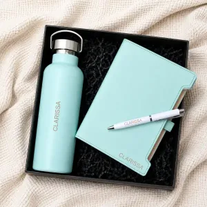Giardini Gift Set