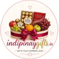 Gift Hampers