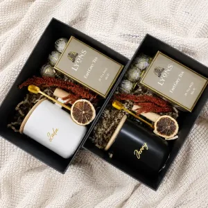 Hove Gift Set