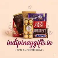 Chocolates