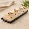 mocha overload cake Philippines