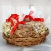 Nutritional Gift | Philippines