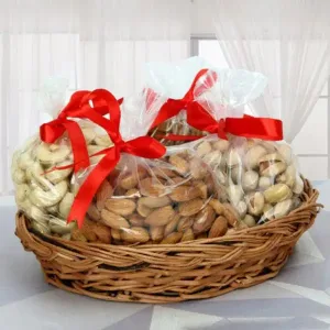 Nutritional Gift | Philippines