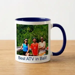 personalized coffee mug Philippines