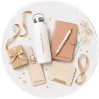 Personalized Gift