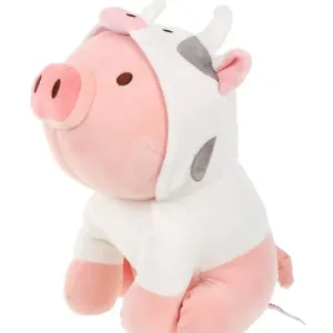 stuffed toy philippines
