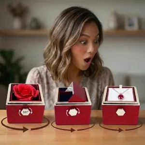 romantic gift delivery philippines