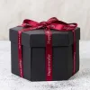 Surprise Explosion Love Memory Box Gift | Philippines