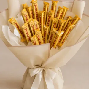 chocolate bouquet philippines
