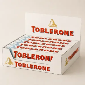 send sweet surprise philippines