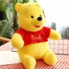 winnie the pooh gift philippines