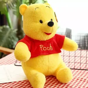 winnie the pooh gift philippines