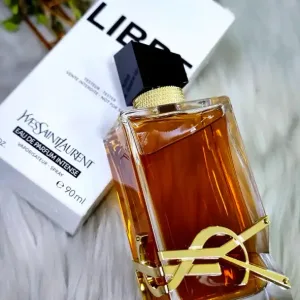 YSL Libre Intense EDP 90ml – Eau de Parfum for Women