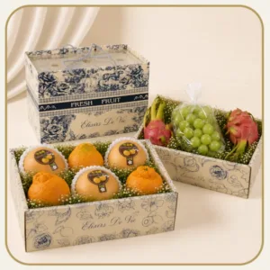 Autumndelight Boxes | Gift Philippines