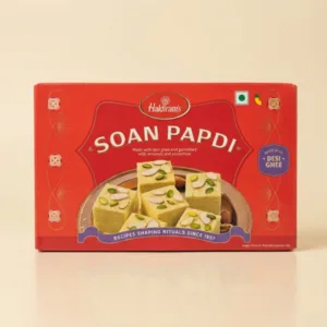 Soan Papdi Combo | Diwali Gifts to Philippines