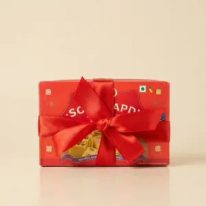 Soan Papdi Combo | Diwali Gifts to Philippines