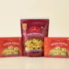 Soan Papdi W Dry Namkeen | Diwali Gifts to Philippines
