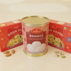 Sweets & Soan Papdi | Diwali Gifts to Philippines
